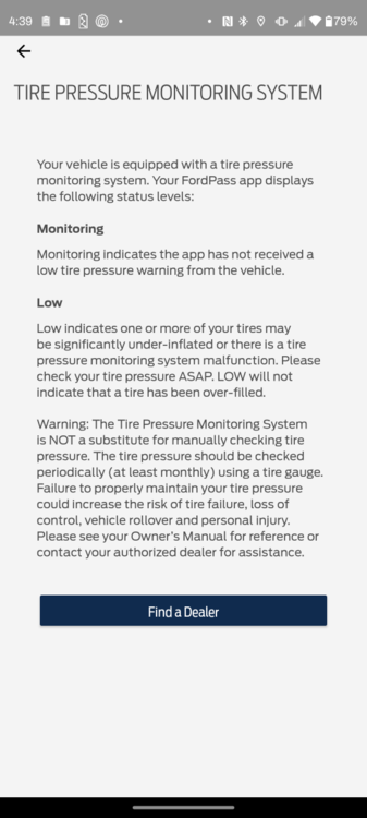 tire_pressure_monitoring.thumb.png.6a901dc80d4c7ad20f4173292674148c.png