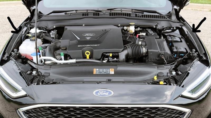 2017-ford-fusion-sport-review1.jpg.705861e6e0eff1164eb6645bf22664b8.jpg